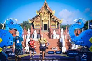 BIB: 
                            <button type="button" onclick="openModal(22659582)" class="btn btn-primary btn-sm float-right btn-popup" data-toggle="modal" data-target=".modal-high-quality">
                        <i class="fas fa-shopping-cart"></i> Add to Cart
                    </button>
                                            <button type="button" onclick="isThisMe(22659582, true)" class="btn btn-success btn-sm float-right btn-popup btn-isme hidden" data-toggle="tooltip" data-placement="bottom" title="นี่คือรูปของคุณใช่ไหม คลิกที่นี่เพื่อเอาเข้าอัลบั้ม">
                        <i class="fas fa-plus"></i> Add to album
                    </button>
                    <button type="button" onclick="isThisMe(22659582, false)" class="btn btn-warning btn-sm float-right btn-popup btn-isnotme hidden">
                        <i class="fas fa-ban"></i> Remove from album
                    </button>